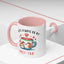 Mother's Day Mug - You'll Always Be My Best-Tea
