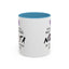 Anniversary Mug - Wife Ninja