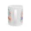 Anniversary Mug - Admit It