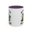 Humor Mug - On My Way to Get My Shit Toghether