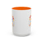 Anniversary Mug - I Promise to Love You