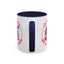 Support Mug - In October