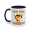 Adult Mug - Pew Pew Madafakas!