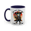 Office Mug - You Just Yeed