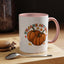 Fall Mug