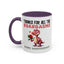 Adult Mug - Thanks for All the Roargasms