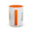 Wellness Mug - Kindness is Contagious