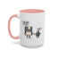Humor Mug - I Am Your Father