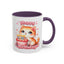 Birthday Mug - Birthday Kitty