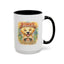 Animal Mug - The Ultimate Fetch