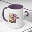 Office Mug - Escape Key