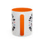 Office Mug - I'm Having A Meltdown