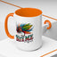 Humor Mug - Bite Me