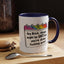 Adult Mug - Hey Bitch