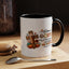 Fall Mug