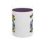 Office Mug - I'm Not A Silly Goose