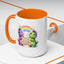 Wellness Mug - Remember You Are