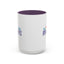 Adventure Mug - Say Yes To New Adventures