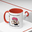 Humor Mug - My Husband