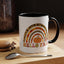 Fall Mug