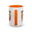 Humor Mug - Is That You Bro