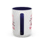Support Mug - In October