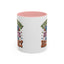 Humor Mug - Everything Hurts and I'm Hungry