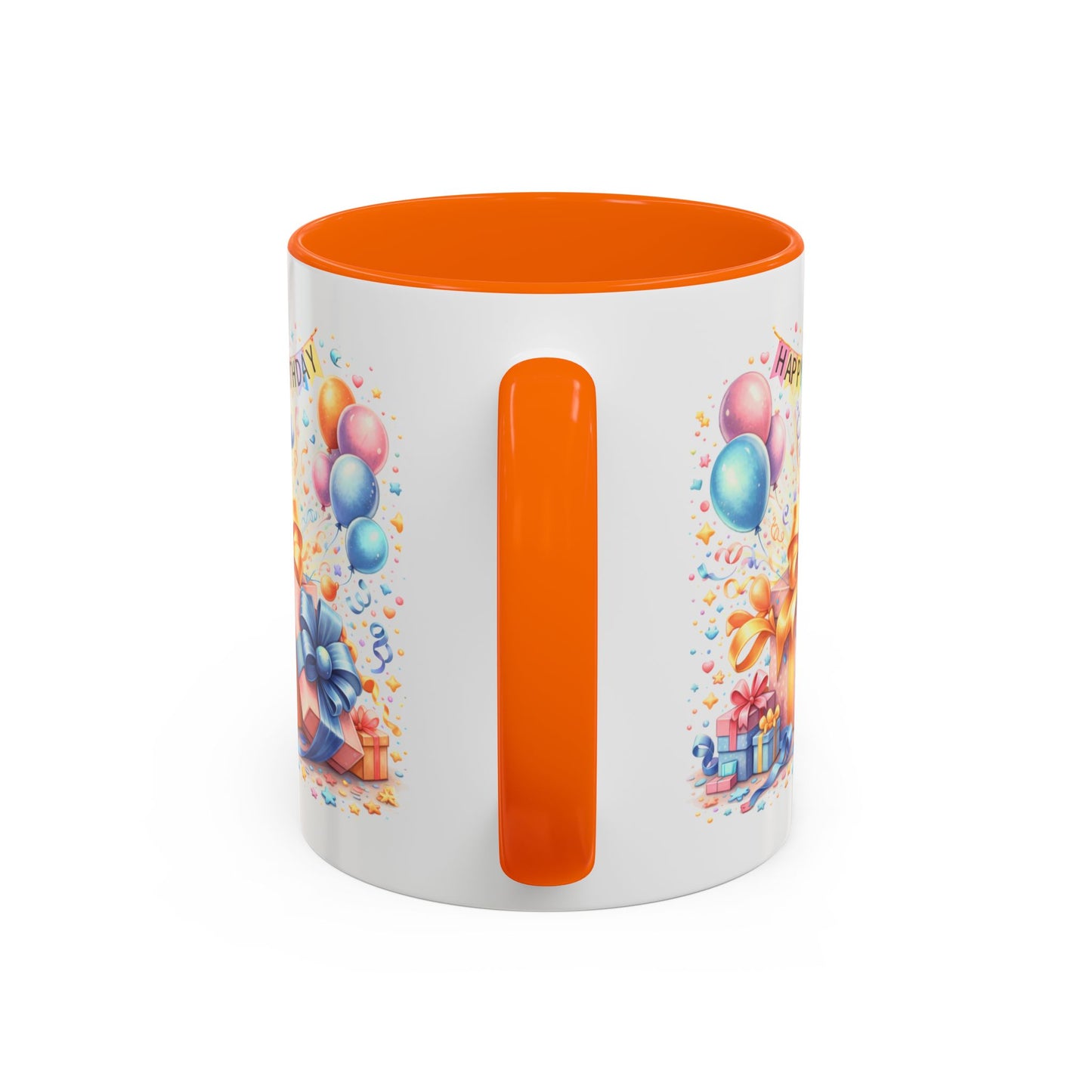 Birthday Mug - Birthday Presents