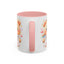 Wellness Mug - You're Great