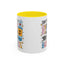 Humor Mug - Don't Forget to Hydrate