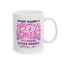 Adult Mug - I'm Not Always a Bitch