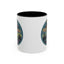 Adventure Mug - The Mountains Are Calling