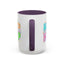 Easter Mug - Hip Hop