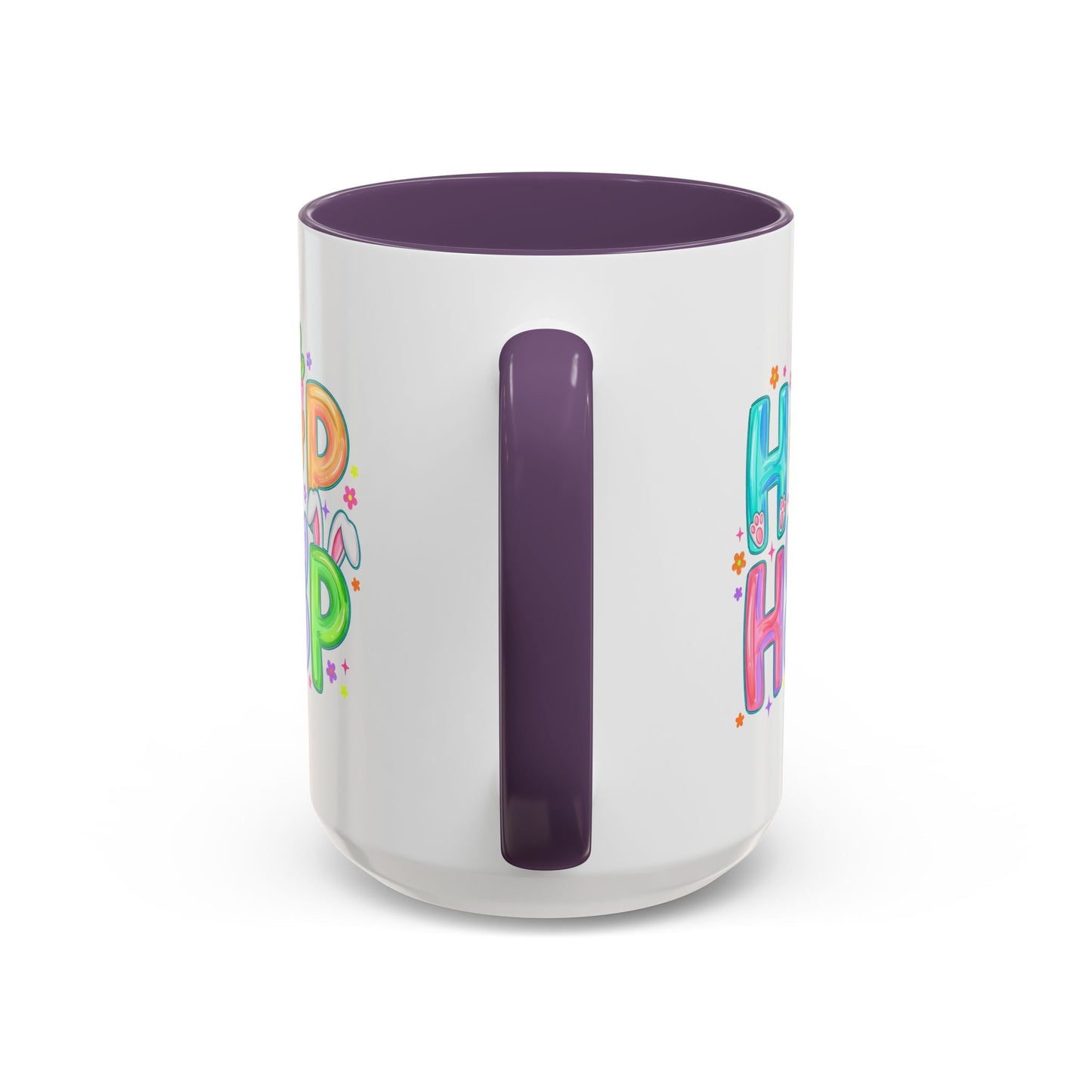 Easter Mug - Hip Hop
