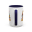 Easter Mug - Eggscavator