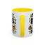 Animal Mug - The Dog Did It