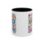 Motivation Mug - It's a Good Day to Be Happy
