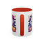 Halloween Mug - Trick Or Treat
