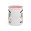 Humor Mug - Good Morning Cluckers