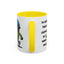 Adult Mug - I'm Busier Than a Cucumber In a Women's Prison