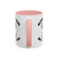 Alien Mug - Aliens Are Real
