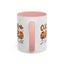 Fall Mug