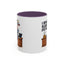 Office Mug - I Speak