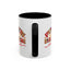 Fall Mug