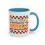 Fall Mug