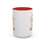 Wellness Mug - You Are Lovely
