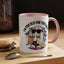 Office Mug - I'm Too Old