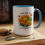Wellness Mug - You are My Sunshine