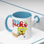 Adult Mug - No Fucks Given