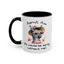 Anniversary Mug - Admit It